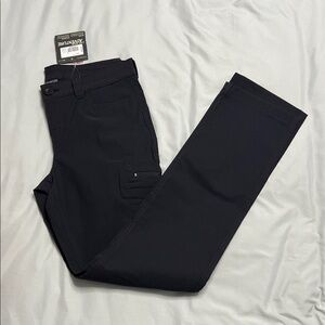 Eddie Bauer Storm Repel Pants